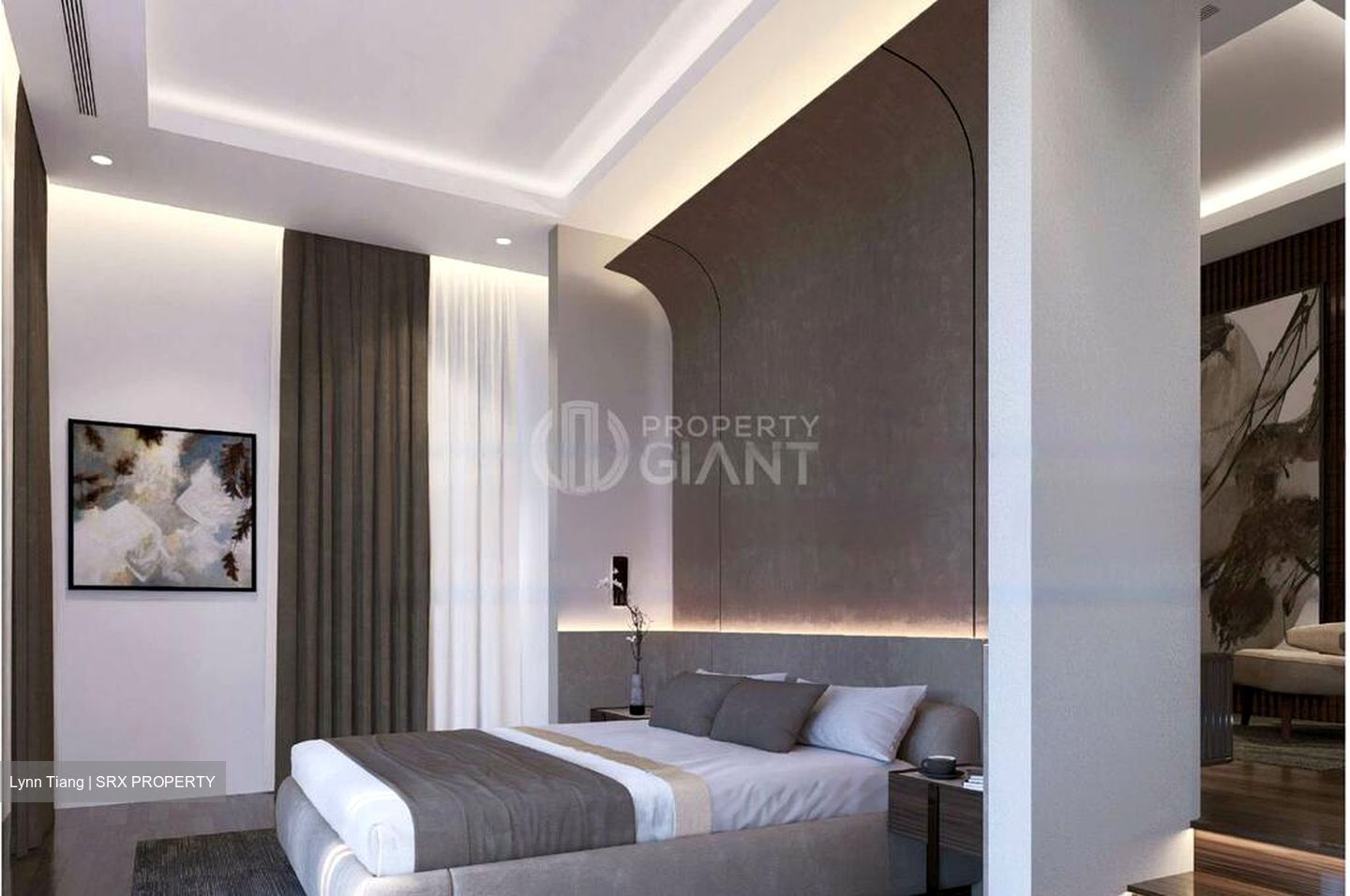 Upper Changi Road East (D16), Semi-Detached #485585741